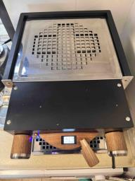 La Marazocca Linea Mini image 5