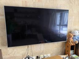 Lg 65 inches smart Tv image 2