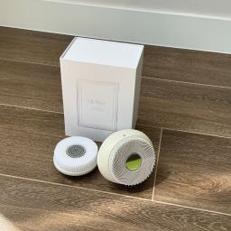 Lg Pral image 2