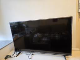 Lg Tv for sale 1800 image 2