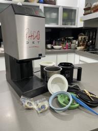 Pacojet Opportunity image 1