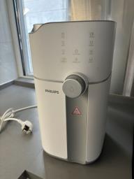 Philips 4l Ro   2 sets  of filiter image 2