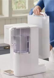 Philips Add6920 Ro Water Dispenser image 3
