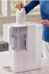 Philips Add6920 Ro Water Dispenser image 4