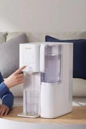 Philips Add6920 Ro Water Dispenser image 6