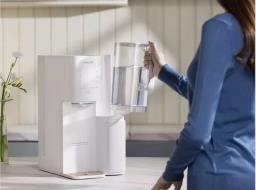 Philips Add6920 Ro Water Dispenser image 5