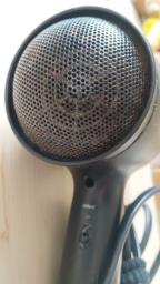 Philips Salondry Pro 2300 Hair Dryer image 3