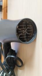 Philips Salondry Pro 2300 Hair Dryer image 4