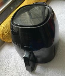 Phillips Air Fryer image 1