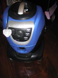 Pro-aqua pa03 Multifunctional Cleaning image 2