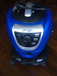 Pro-aqua pa03 Multifunctional Cleaning image 3