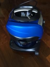 Pro-aqua pa03 Multifunctional Cleaning image 4