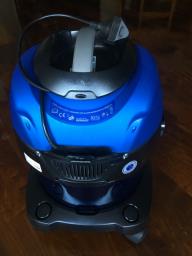 Pro-aqua pa03 Multifunctional Cleaning image 5