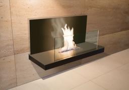 Radius Design Wall Flame 2 image 1