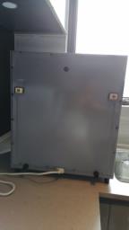Removal sale - Disinfection Cupboard image 4