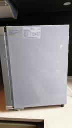 Removal sale - Disinfection Cupboard image 3