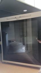 Removal sale - Disinfection Cupboard image 5