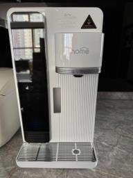 Ro filtered water Dispenseraquahomepro01 image 1