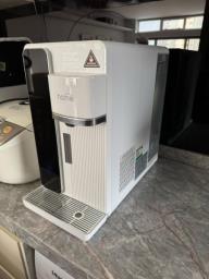 Ro filtered water Dispenseraquahomepro01 image 2