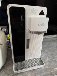Ro filtered water Dispenseraquahomepro01 image 3