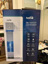 Ro Water Dispenser image 4