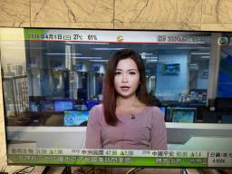 Samsung 55 4k Smart Tv image 1