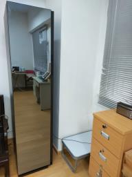 Samsung Air Dresser image 1