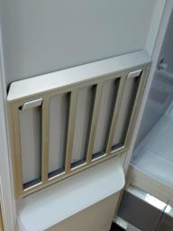 Samsung Air Dresser image 6