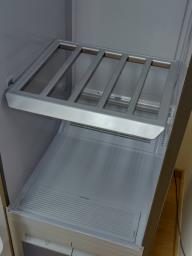 Samsung Air Dresser image 5