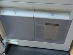 Samsung Air Dresser image 3