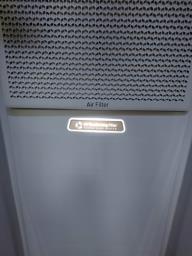 Samsung Air Dresser image 7