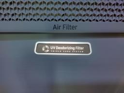 Samsung Air Dresser image 8