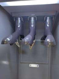 Samsung Air Dresser image 9