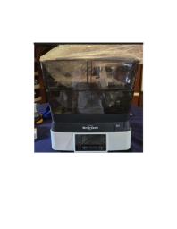 Smartec Steamer image 1