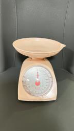 Tanita Kitchen Scales image 1