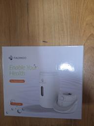 Tap water purifier image 1