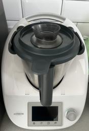 Thermomix Tm5-1 image 1