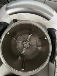 Thermomix Tm5-1 image 6