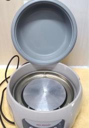 unwanted 32 4l Hotpots - 1300w image 2