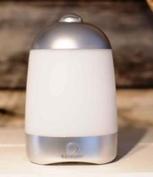 Unwanted 99 New Aromatherapy Diffuser image 1