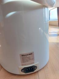 Water boiler - Rasonic image 2