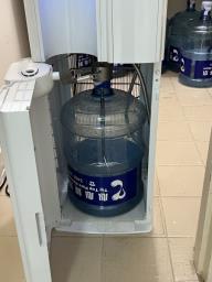 Water Dispenser image 2