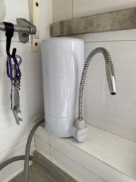 Water filter image 3