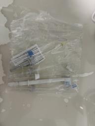 Waterpik Water Flosser image 1