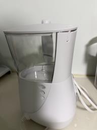 Waterpik Water Flosser image 2