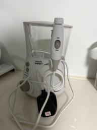 Waterpik Water Flosser image 3