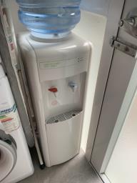 Watsons water dispenser image 1