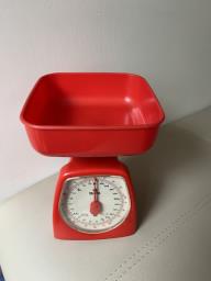 Weighing Scale tanita-japan image 2