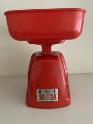 Weighing Scale tanita-japan image 4