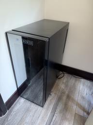 Wine Cooler for 12 bottles image 3